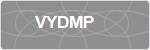 VYDMP