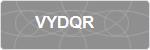 VYDQR