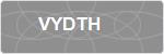 VYDTH