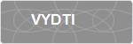 VYDTI