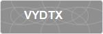 VYDTX