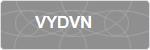 VYDVN