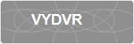 VYDVR