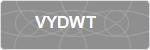 VYDWT