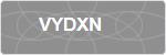 VYDXN