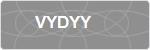 VYDYY