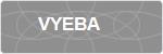 VYEBA