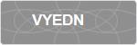 VYEDN
