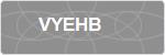 VYEHB