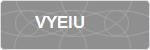 VYEIU