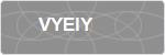 VYEIY