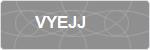VYEJJ