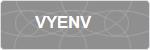 VYENV
