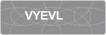 VYEVL