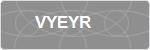 VYEYR