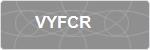 VYFCR
