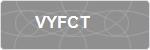 VYFCT