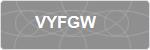 VYFGW
