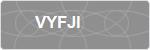 VYFJI
