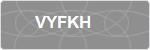 VYFKH