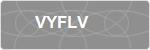 VYFLV