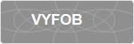 VYFOB