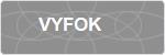 VYFOK