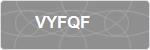 VYFQF