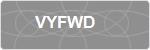 VYFWD