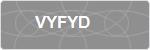 VYFYD