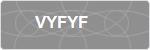 VYFYF