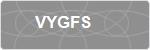 VYGFS