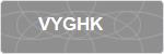 VYGHK