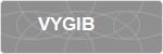 VYGIB
