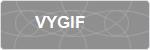 VYGIF