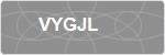 VYGJL