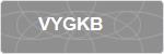 VYGKB
