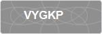 VYGKP