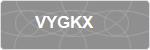 VYGKX