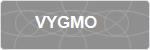 VYGMO