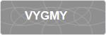 VYGMY