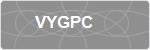 VYGPC