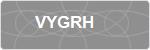 VYGRH