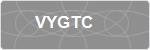 VYGTC