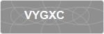 VYGXC