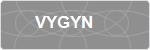 VYGYN
