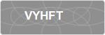 VYHFT