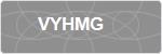 VYHMG