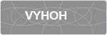 VYHOH