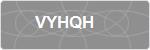 VYHQH
